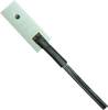 Thermistors - 329403 - RS Components, Ltd.