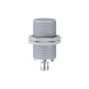 Proximity Sensors - 184507 - RS Components, Ltd.