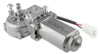DC Motors - 3808661 - RS Components, Ltd.
