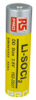 Speciality Size Batteries - 1923537 - RS Components, Ltd.