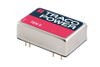 DC-DC Converters - 2932820 - RS Components, Ltd.
