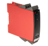 Signal Conditioners - 7966887 - RS Components, Ltd.