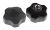 Clamping Knobs - 7027670 - RS Components, Ltd.