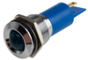 Panel Mount Indicators - 208245 - RS Components, Ltd.
