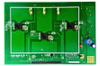 Power, Motor & Robotics Development Tools - 2158464 - RS Components, Ltd.