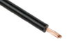 Hook Up Wire - 8114416 - RS Components, Ltd.