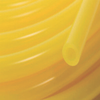 Hose Pipe & Flexible Tubes - 3139583 - RS Components, Ltd.