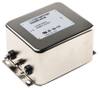 Power Line Filters - 7761140 - RS Components, Ltd.