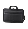 Laptop Bags - 325000 - RS Components, Ltd.