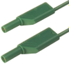 Test Leads - 7872644 - RS Components, Ltd.