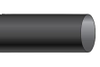 Heat Shrink Tubing - 2778820 - RS Components, Ltd.
