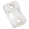 Unclassified - 6308-TC815-TB-ND - DigiKey