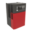 Battery Chargers -- ACCESS 100 24/150 - Image