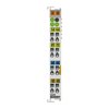 KL6031 | Bus Terminal, 1-channel communication interface, serial, RS232 -  - Beckhoff Automation LLC