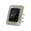 Rocker Switches - EHRRSL-ND - DigiKey