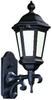 BFCD6830MB Exterior -Wall Mount - 781339 - Capital Lighting, Inc.