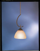 Mini Pendants-Rod - 297160 - Light Center (The)