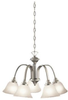 2022NI Mid. Chandeliers-Glass Down - 793587 - Capital Lighting, Inc.