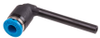 Pneumatic Fittings - 1216111 - RS Components, Ltd.