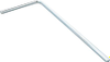 Sensor Accessories - 2850913 - RS Components, Ltd.