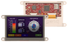 LCD Colour Displays - 649255 - RS Components, Ltd.