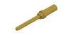 D Sub Contacts - 2280891 - RS Components, Ltd.