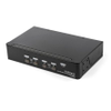 KVM Switches - 1798052 - RS Components, Ltd.