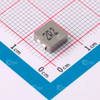 Inductor and Choke - 71-BMRB000606302R2MA1 - ERSAELECTRONICS PTE. LTD.