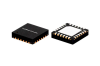 26.5 GHz Rf Amplifier - 860-LVA-273PN+ - ERSAELECTRONICS PTE. LTD.
