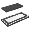 TQFN Interface Transceiver IC -- 754-PI3HDMI221-AZFE