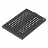 Memory IC and Storage Component - 774-IS43TR81024B-125KBLI - ERSAELECTRONICS PTE. LTD.