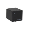 Automotive Relays - 1204-A2K1CCP12VDC1.6D - New Yorker Electronics Co., Inc.