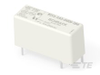 Electromechanical Relays & Contactors - 2-2045050-3 - TE Connectivity