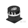 Contactors - DR18E5-ND - DigiKey