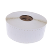 Labels, Labeling - 298-18420-ND - DigiKey