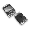 Gate Drivers - 488-NCP58933ABTTXGTR-ND - DigiKey