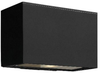 1646SK-LED Exterior -Wall Mt./Flush - 615899 - Capital Lighting, Inc.