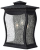 1485MB Exterior -Wall Mount - 345337 - Capital Lighting, Inc.
