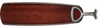 TB60-MHS Fans-Blades - 345597 - Capital Lighting, Inc.