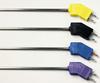 Low Noise Thermocouple Probes - GMQSS - OMEGA Engineering, Inc.