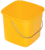6-Quart Small Utility Pail -- 8006 - Image