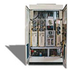 G5HHP High Horsepower AC Drive -- BB0400 - Image