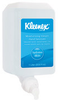 Kimberly Clark Kleenex Hand Sanitizer - Liquid 1 L Cartridge - 91562 -- 036000-91562 - Image