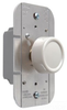 Dimmer Switch - R1003PLAV - Selecta Products