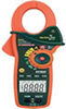 Clamp Meter -- EX845