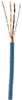Unshielded Twisted Pair Data Cable - C6RREB - Hubbell Incorporated