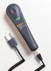 Fluke Carbon Monoxide Accessory Probe -- CO-210