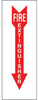 Safety Signs - PRS0310F319 - Panduit Corp.