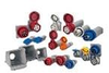 Heavy Duty Power Connectors - A3095100B9W - VAST STOCK CO., LIMITED