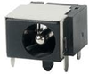 DC Power Connectors - PJ-076A - VAST STOCK CO., LIMITED